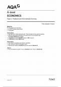 AQA A LEVEL ECONOMICS PAPER 2&lowbar;6jun22&lowbar;pm