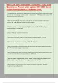 wgu&lowbar;c779&lowbar;web&lowbar;development&lowbar;foundations&lowbar;study&lowbar;guide&lowbar;questions&lowbar;and&lowbar;answers&period;