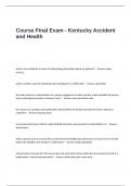 Document preview thumbnail