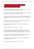 iec year 2 part 2