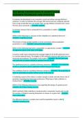 Document preview thumbnail