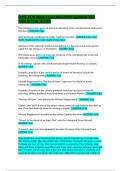 Document preview thumbnail