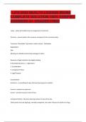 Life and Health License Maine