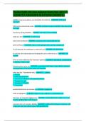 Document preview thumbnail