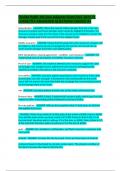 Document preview thumbnail