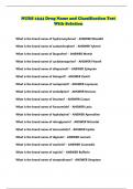 Document preview thumbnail