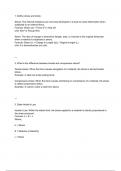 Strength of Materials - Diploma Mechanical Engineering &lpar;2nd&sol;3rd Year Study Guide&rpar;