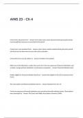 Document preview thumbnail