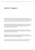 Document preview thumbnail