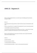 Document preview thumbnail