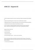 Document preview thumbnail