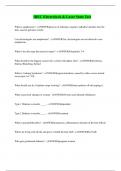 IBEC Electrolysis & Laser State Test