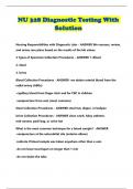 Document preview thumbnail