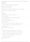 Class 10th MP board exam preparation 