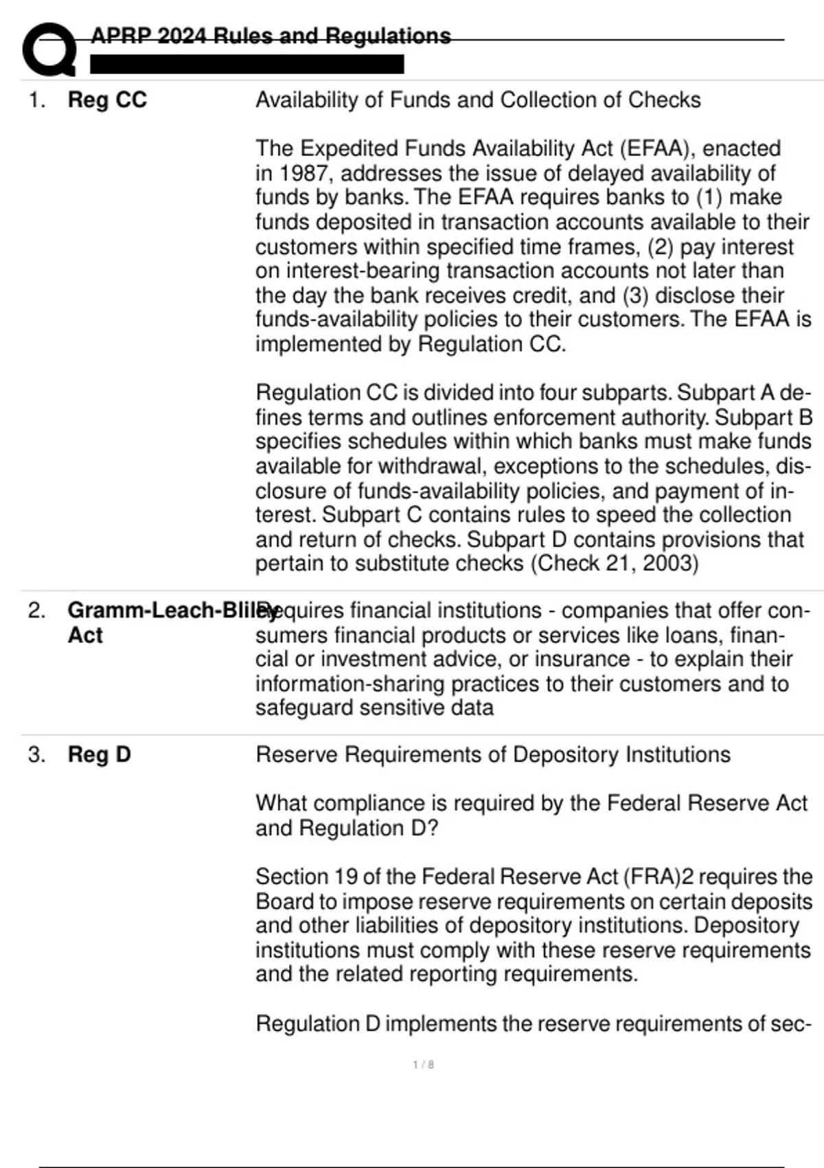 Aprp 2024 UPDATE|APRP 2024 Rules and Regulations| LATEST UPDATE ...