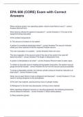 Document preview thumbnail
