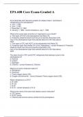 Document preview thumbnail