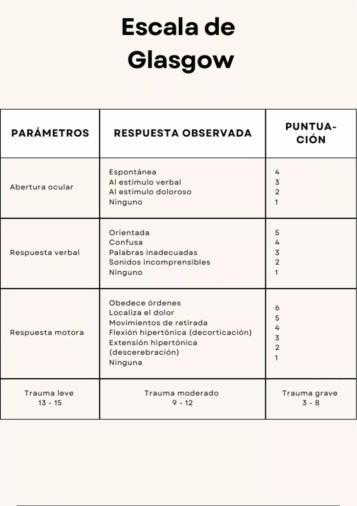how to have an organized life