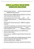 Document preview thumbnail