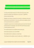 STC Series 66 Final Exams 7&comma; 8&comma; 9&comma; 10&comma; 11 Questions and Answers 100&percnt; Pass