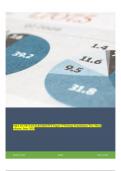 AQA GCSE PANJABI 8683&sol;WF Paper 4 Writing Foundation Tier Mark  scheme June 2024
