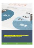 AQA GCSE PANJABI 8683&sol;SF Paper 2 Speaking Foundation Tier Mark  scheme including Guidance for Role-plays June 2024