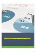 AQA GCSE PANJABI Foundation Tier Paper 1 Listening Test  Transcript JUNE 2024