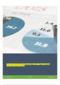 AQA GCSE PANJABI Foundation and Higher Tier Paper 2 Speaking  JUNE 2024 Teacher&rsquo;s Booklet