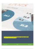 AQA GCSE PANJABI Foundation Tier Paper 2 Speaking Candidate&rsquo;s  material &ndash; Role-play QP JUNE 2024