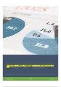 AQA GCSE PANJABI FOUNDATION TIER PAPER 4 WRITNG QP JUNE  2024 Q