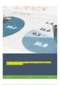 AQA GCSE MUSIC 8271&sol;W Component 1 Understanding music  Mark scheme June 2024