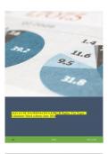 AQA GCSE MATHEMATICS 8300&sol;2H Higher Tier Paper 2  Calculator Mark scheme June 2024