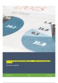 AQA GCSE MATHEMATICS Higher Tier Paper 1 Non-Calculator QP  MAY 2024