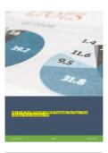 AQA GCSE MATHEMATICS 8300&sol;1F Foundation Tier Paper 1 NonCalculator Mark schemeJune 2024