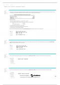 &lpar;UNISA&rpar; FAC1601 Assignment 5 sem 1 2023&sol;2024&sol;2025 APPROVED QUESTIONS AND CORRECT ANSWERS