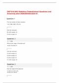 DNP 816 NKU Full Solution Pack with complete solution