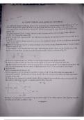 NCERT physics questions class 12 