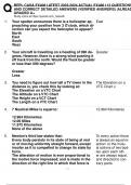 REPL CASA EXAM LATEST 2023-2024 ACTUAL EXAM 113 QUESTIONS  AND CORRECT DETAILED ANSWERS &lpar;VERIFIED ANSWERS&rpar; &vert;ALREADY  GRADED A&plus;