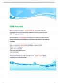 HCMG final study&period;pdf