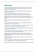 Welocalize &lpar;2025 &rpar;Latest Questions With Passed Solutions&excl;&excl;