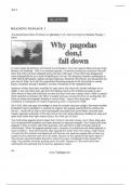 CAM&lowbar;seven&lowbar;FULL questions and answers