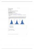 STA 205 Assignment 3