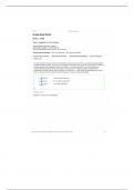 STA 205 Assignment 9