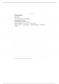 STA 205 Assignment 8
