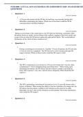 Document preview thumbnail