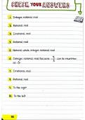 Number system charapter 1 