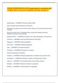 Document preview thumbnail