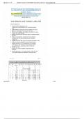 Solution manual for intermediate accounting volume 2 13th canadian edition by donald e kieso