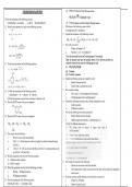 Pyq question 