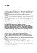 waxing QUESTIONS AND CORRECT DETAILED ANSWERS WITH RATIONALES 2025&sol;2026 &lpar;VERIFIED ANSWERS&rpar; &vert;ALREADY GRADED A&plus;